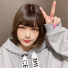 ユーザーアイコン