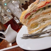 ひかりん