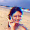 えり
