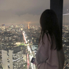 あぐり ㌀㍇㌠