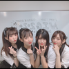 ルナリウム《公式》