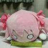 Re.ゼロから始める異世界生活🌷