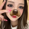 🍼更生せんべいちゃん👼