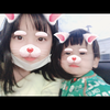 ユーザーアイコン