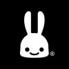 めめめ💖🐰🌈【Ami💖🐰🌈MG】