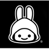 めめめ💖🐰🌈【Ami💖🐰🌈MG】