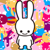 めめめ💖🐰🌈【Ami💖🐰🌈MG】
