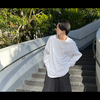 こーだい