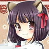狸幻堂（りげんどう）