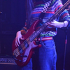 HIYORI