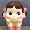 白雪ちゃん
