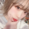 ねねちゃす。👀💍