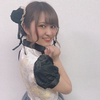 濱本 さくら#春生まれイベ