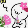  ⁑∮ てぃ ∮⁑  