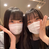 すず
