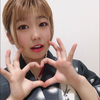 夏音ひまり🌻#着物女子