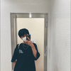 ま🈂️し😔🤩