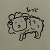 ユーザーアイコン
