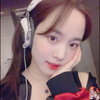 🌹はな하나🌹 #NIG 韓國