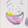 ほかほか