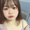 ひな