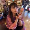 🍁みゅうみゅう💄