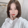 室井 愛香利🐰 福島美少女図鑑
