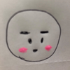 ひこさん