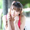 岡山の愛ちゃん応援隊