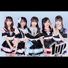 1UP(ワンナップ)#ワイルドバンチ