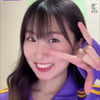🍈つね1027 🍈