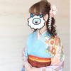 き も や ま