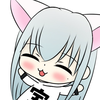 無口なちゃみ🍈🍭