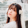マナマナ🍰🖤6/8和文化ﾌｪｽﾀ👘