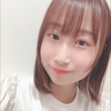 まみ