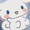 らのあ