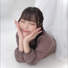 小日向優花❁⃘  