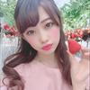 まいたん🍓💕
