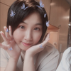 りのん