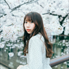 知花瞳👀🌼