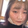 なーな