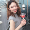 🦁山田かな🦁