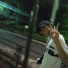 かずや