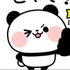 ちーちゃん🩷️🪽‪