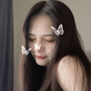 澪🦋💜