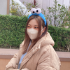 Ami