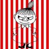 ユーザーアイコン