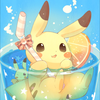 みく