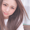 まお🔅