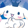 くる